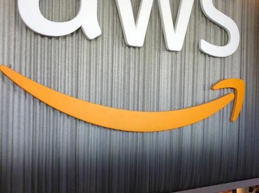 Amazon Web Services What is AWS