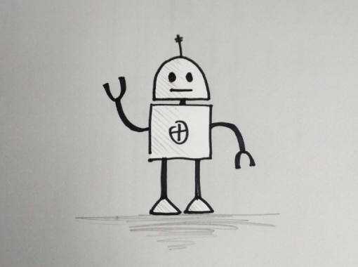 chatbots