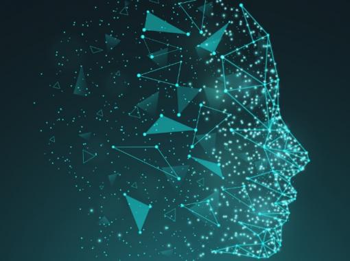 Know How AI Is Revolutionizing IT Service Management! Know How AI Is Revolutionizing IT Service Management!