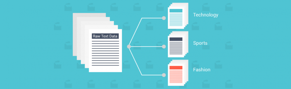 text-classification