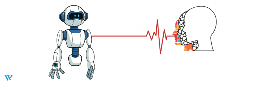 sentiment-analysis